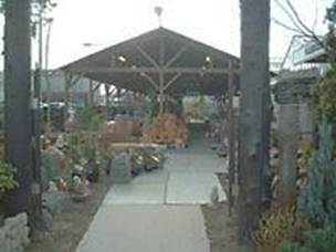 http://www.hanaya.com/store/image/park.jpg