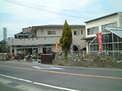 http://www.hanaya.com/store/image/honten.jpg